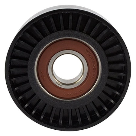 Motorcraft IDLER ASY YS342